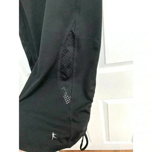 Unknown I L - Picture 4 of 6